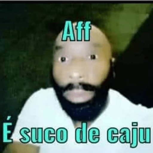 Boxtas posting 12