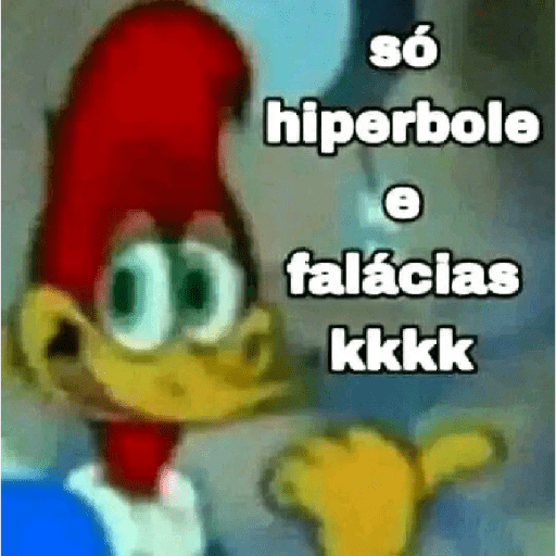 Boxtas posting 15