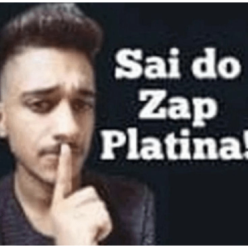 Boxtas posting 21
