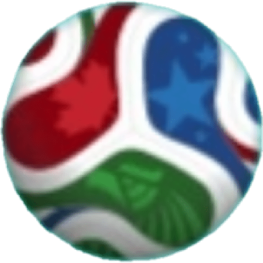 498869056.png