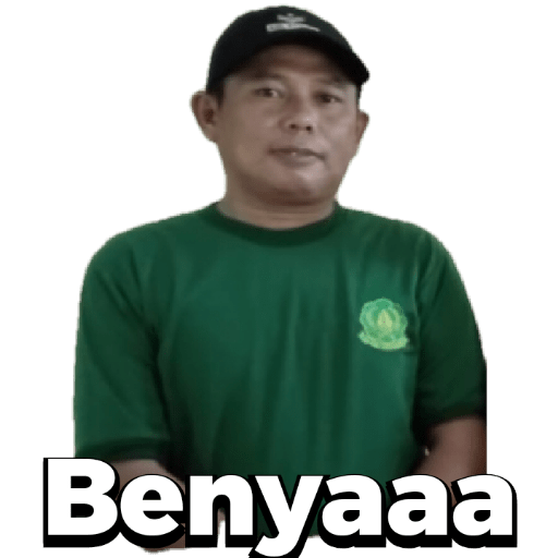 Kehutanan 7