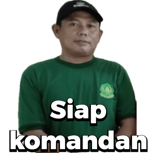 Kehutanan 6