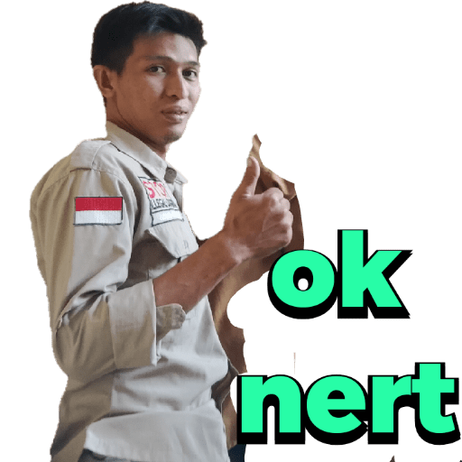 Kehutanan 4