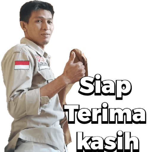 Kehutanan 5