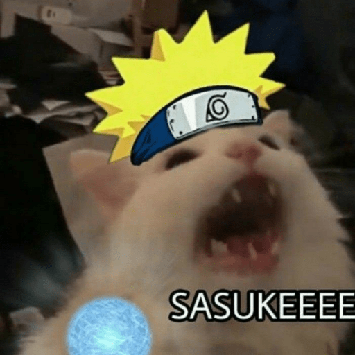 Naruto 4 13