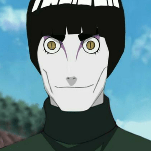 Naruto 4 22