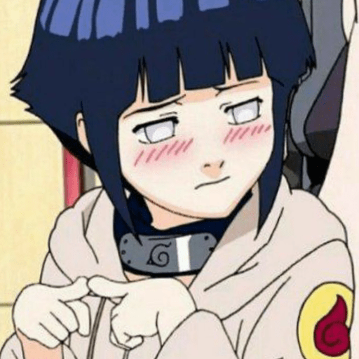 Naruto 4 4