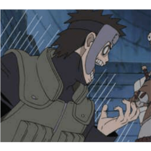 Naruto 4 2