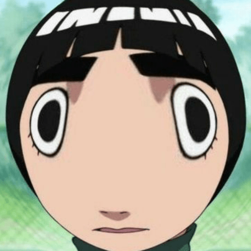 Naruto 4 14