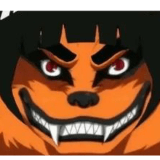 Naruto 4 19