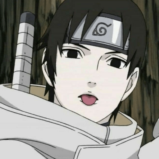 Naruto 4 30