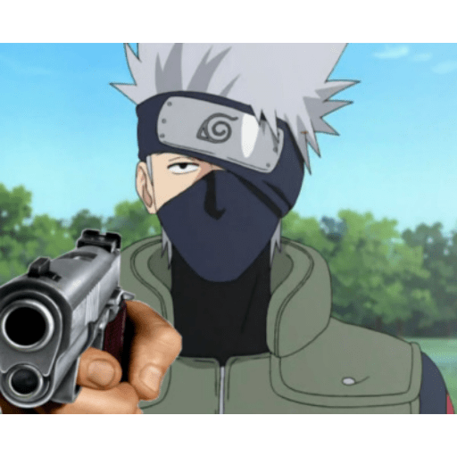 Naruto 4 12