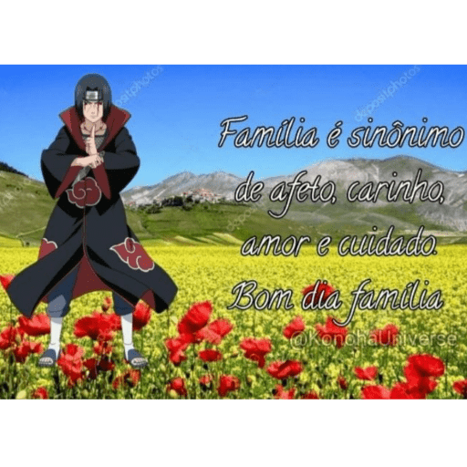 Naruto 4 11