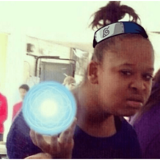 Naruto 4 5