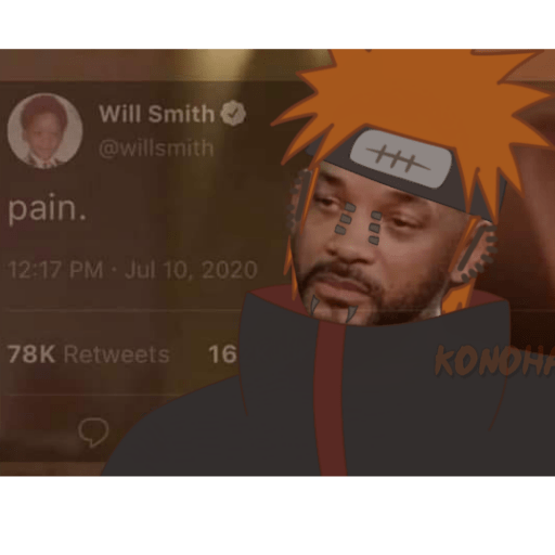 Naruto 4 8