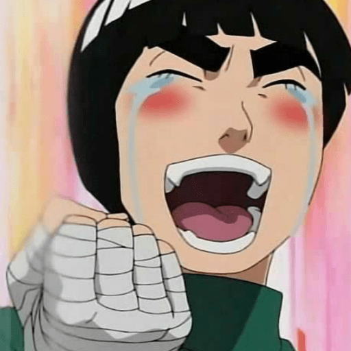Naruto 4 25