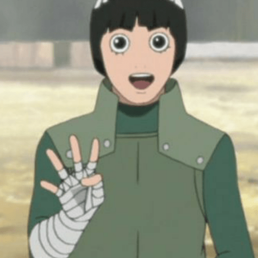 Naruto 4 29