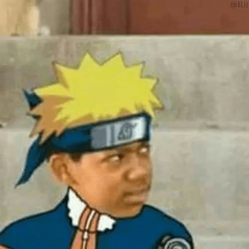 Naruto 4 15