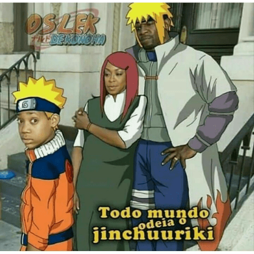 Naruto 4 17