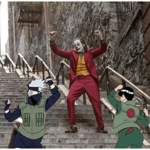 Naruto 4 23