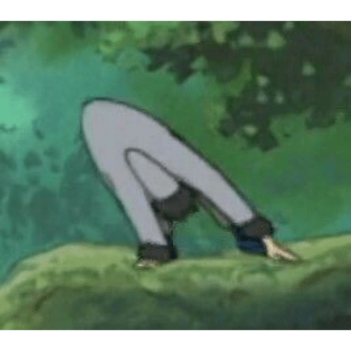Naruto 4 28