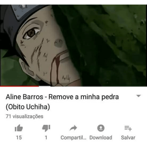 Naruto 4 10
