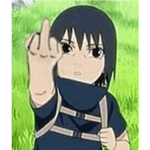 Naruto 4 3