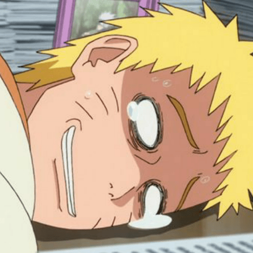 Naruto 4 20