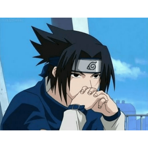 Naruto 4 7