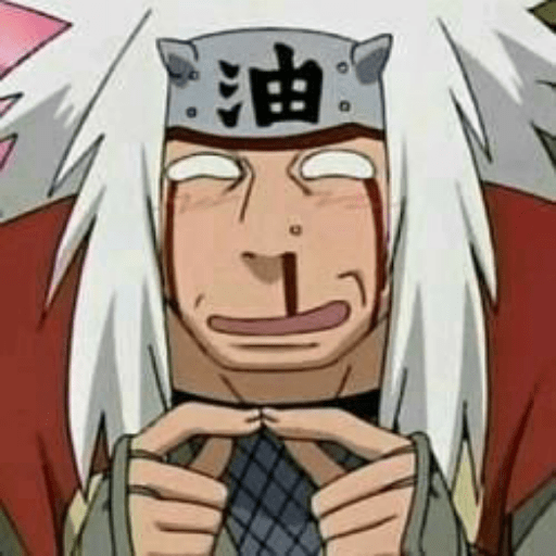 Naruto 4 24