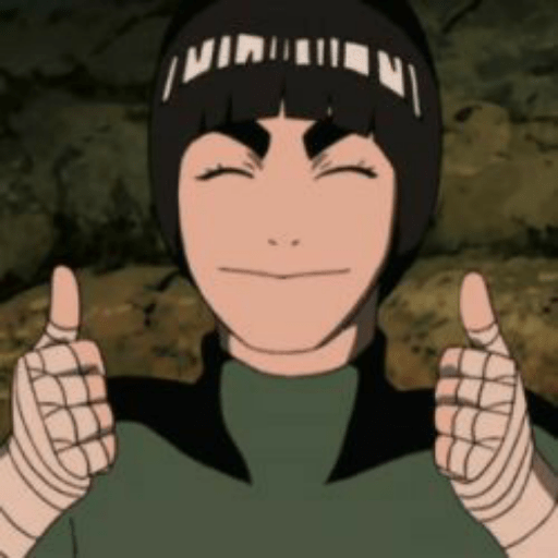 Naruto 4 21