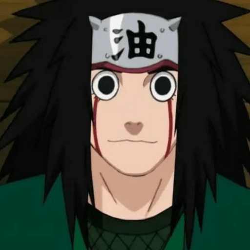 Naruto 4 18