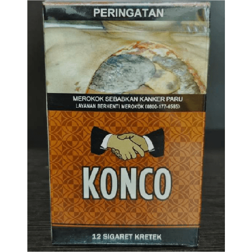 Stiker Saya 2