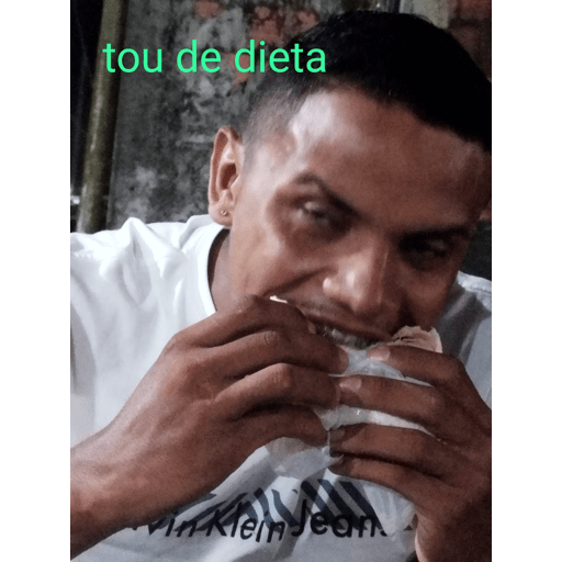 Kkk 4