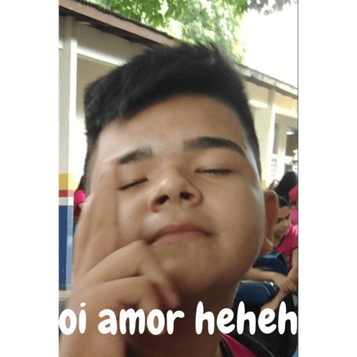 Kkk 3