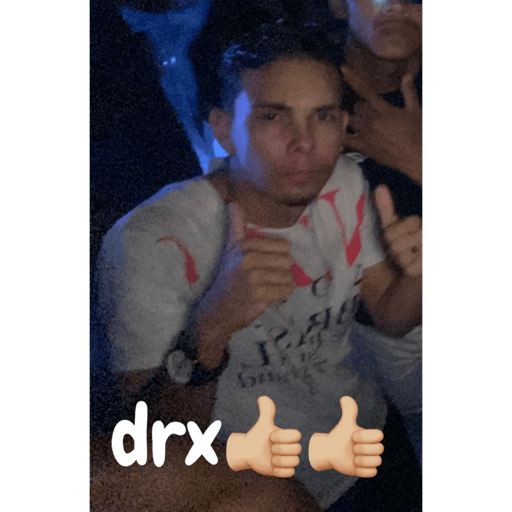 Kkk 5