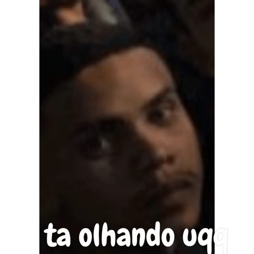 Kkk 2