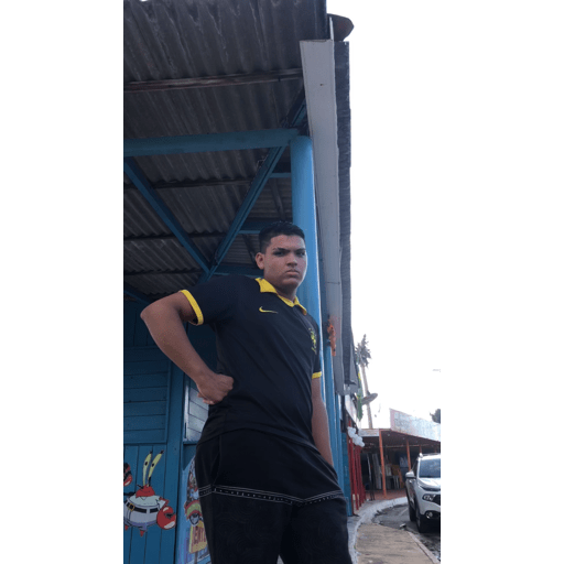 Kkk 7