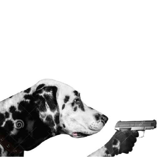 Alex_Doggo_Pack 16