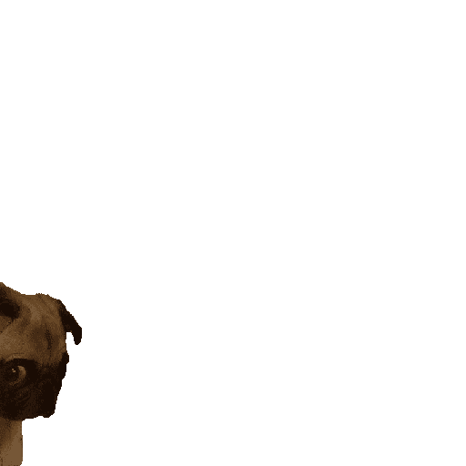 Alex_Doggo_Pack 30