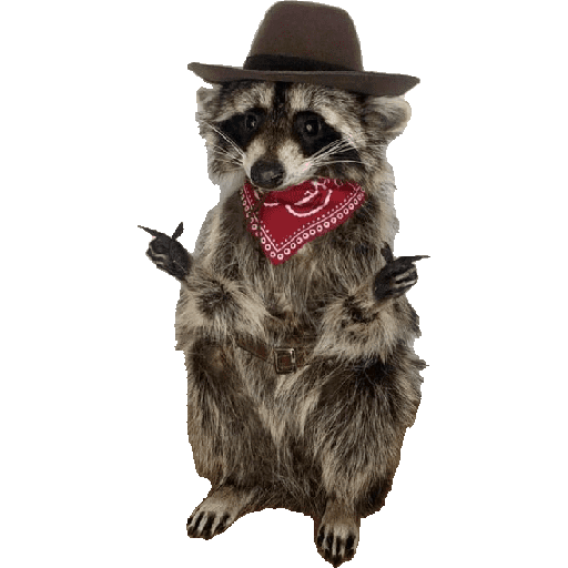 Alex_Doggo_Pack 29
