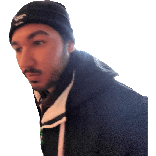 Sticker Image