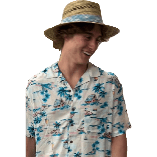 Sticker Image
