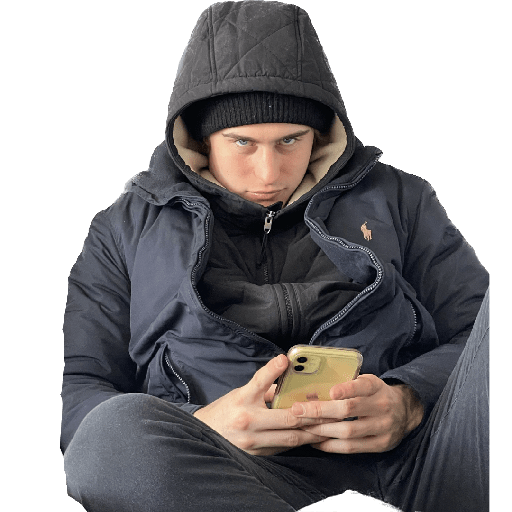 Sticker Image