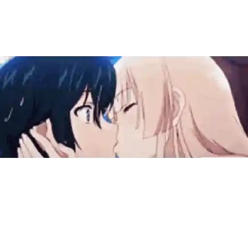 Chape 6