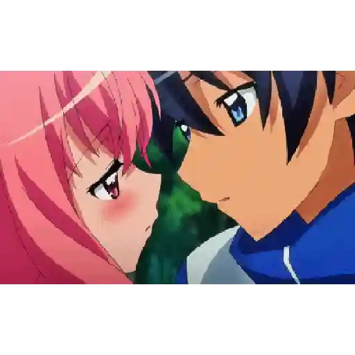 Chape 3