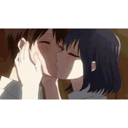 Chape 5