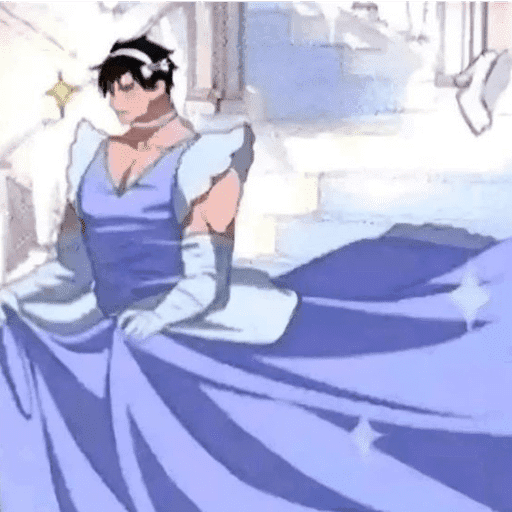 MemesBR 18