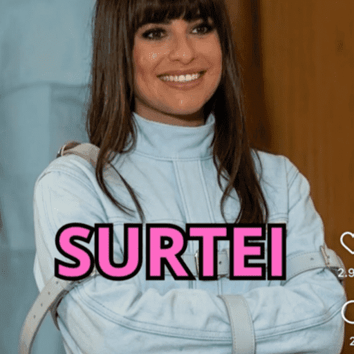 MemesBR 27