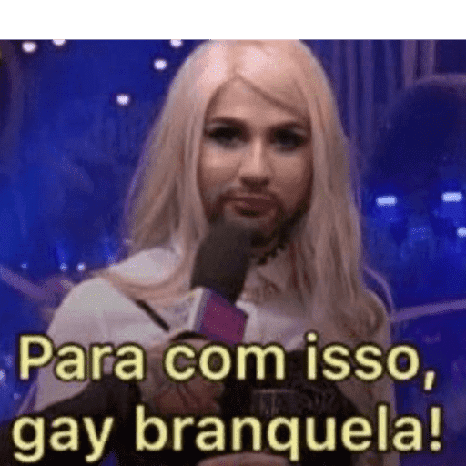 MemesBR 16